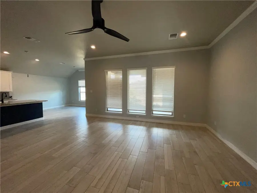 6111 Parma Lane, Temple, TX 76502 - #2