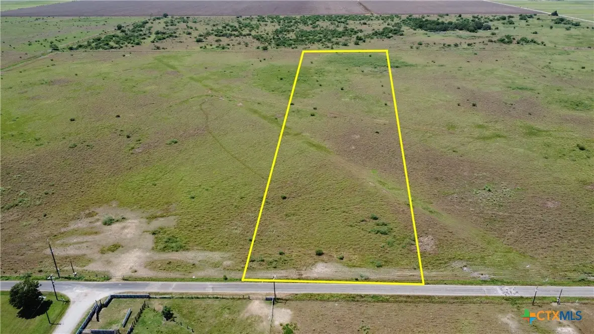 10.33 Midway Rd, Inez, TX 77968 - #1