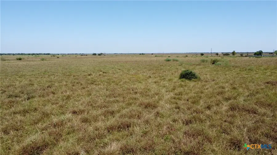 10.33 Midway Rd, Inez, TX 77968 - #2