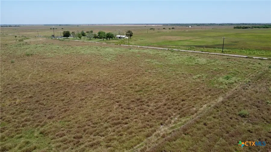 10.33 Midway Rd, Inez, TX 77968 - #3