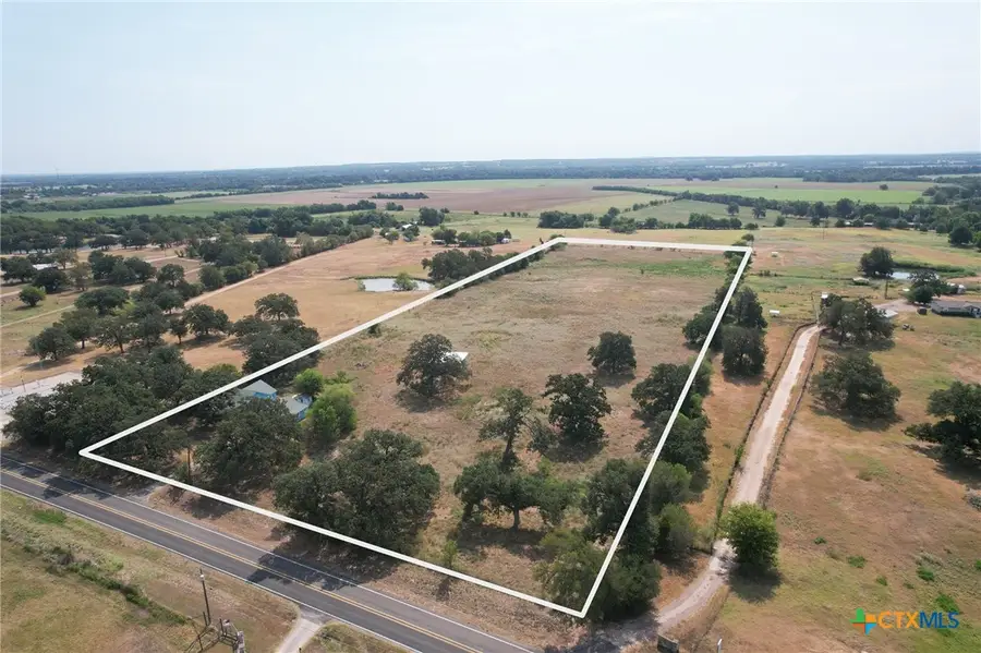 421 Fm 1600, Cameron, TX 76520 - #2