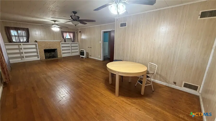 421 Fm 1600, Cameron, TX 76520 - #3