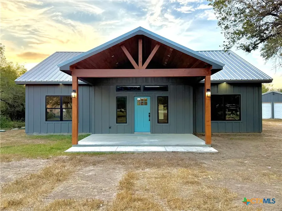 84 Paloma Road, Victoria, TX 77905 - #2