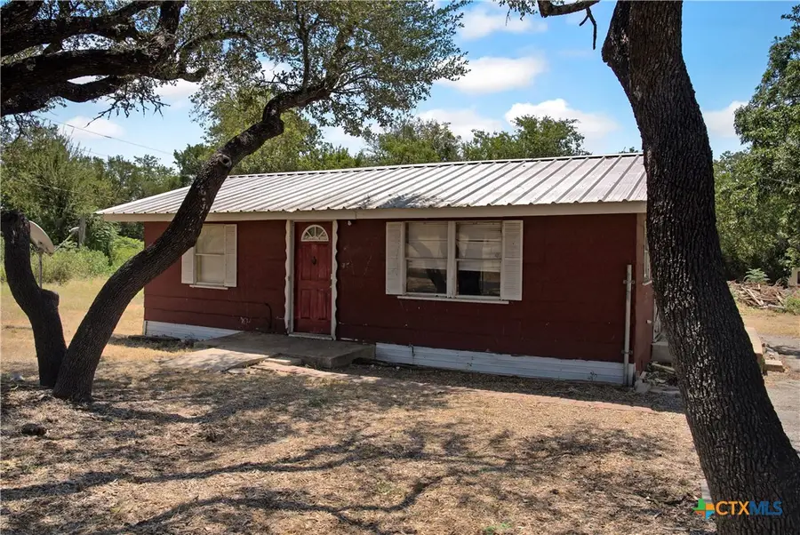 7301 Cedar Cove Road, Belton, TX 76513 - #2
