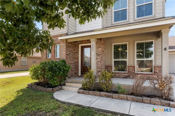 504 Wind Murmur, New Braunfels, TX 78130