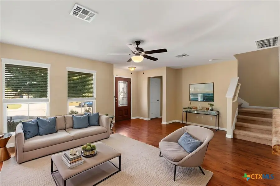504 Wind Murmur, New Braunfels, TX 78130 - #3