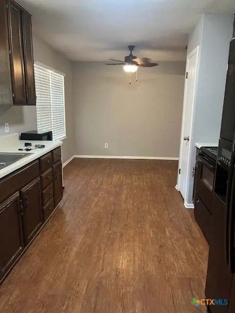 1306 Carnation Lane, New Braunfels, TX 78130 - #3