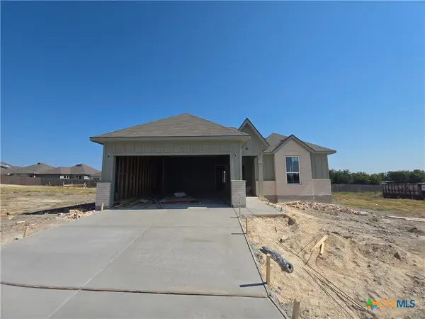 2022 Michigan Drive, Temple, TX 76504