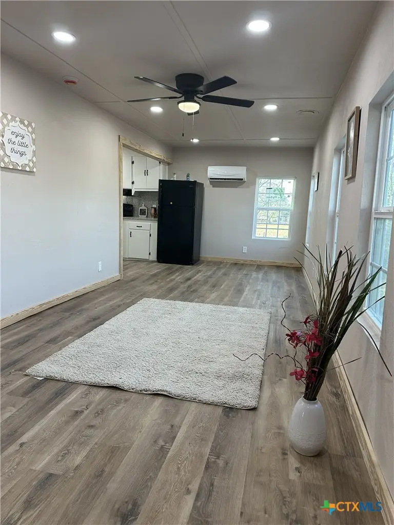 9354 Us Highway 183, Yoakum, TX 77995 - #3