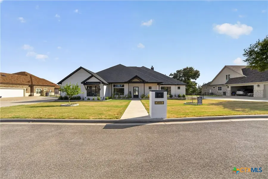 1079 Mescalero Trail, Belton, TX 76513 - #3