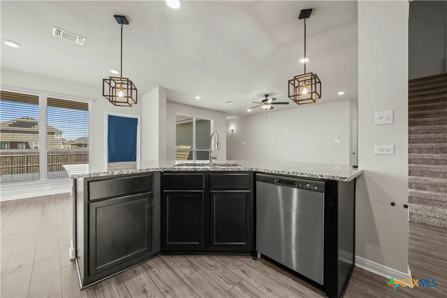 1906 Longmire Loop, Temple, TX 76502 - #3