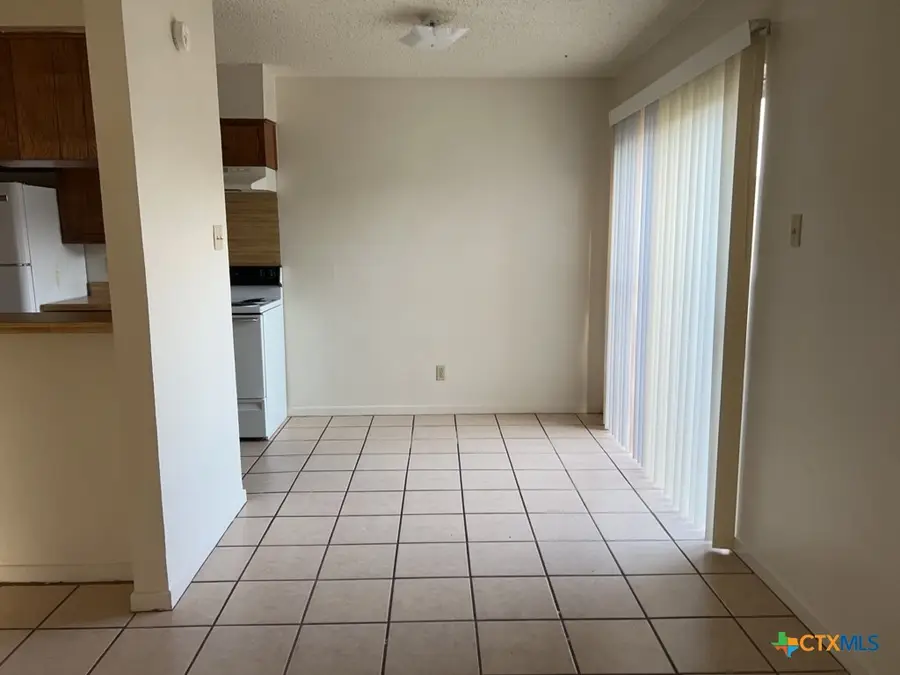 1204 Covey Lane, Killeen, TX 76542 - #2