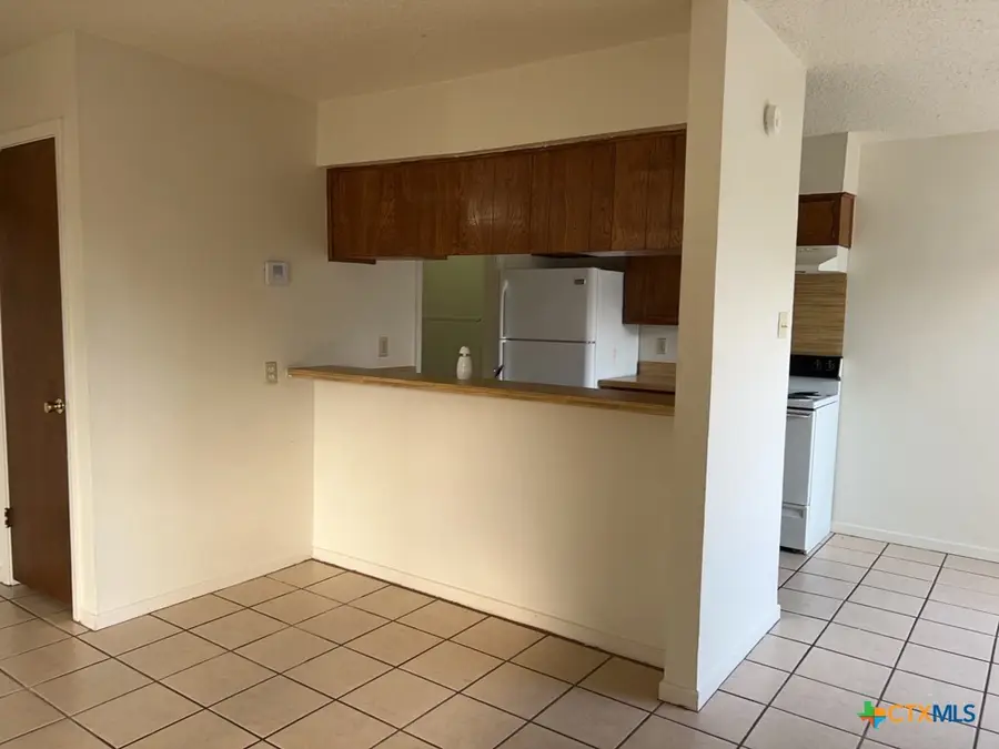 1204 Covey Lane, Killeen, TX 76542 - #3
