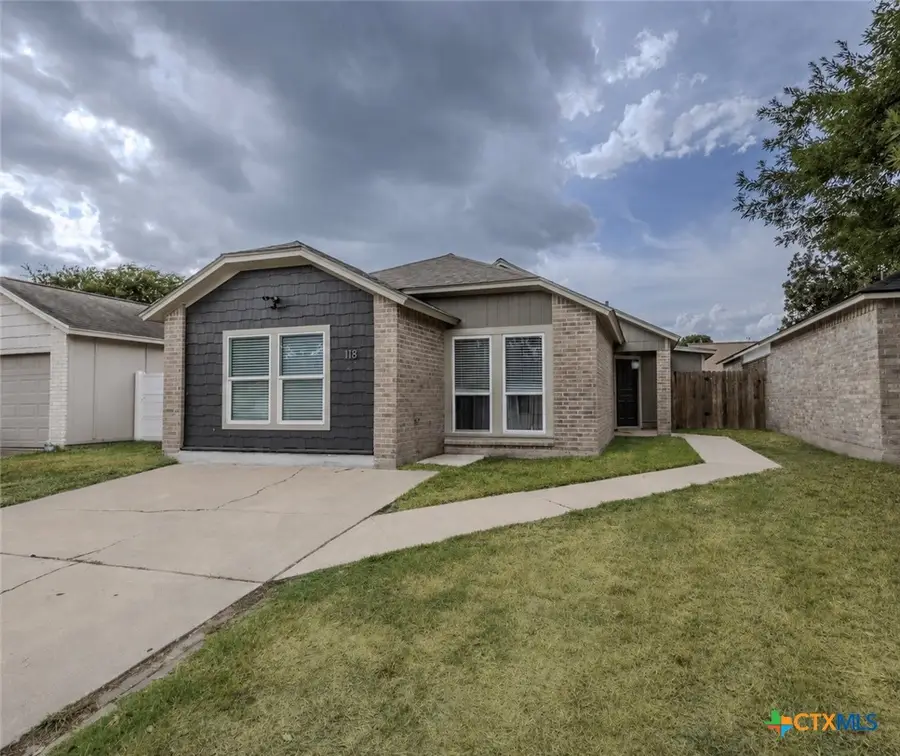 118 Waterford Drive, Victoria, TX 77901 - #2