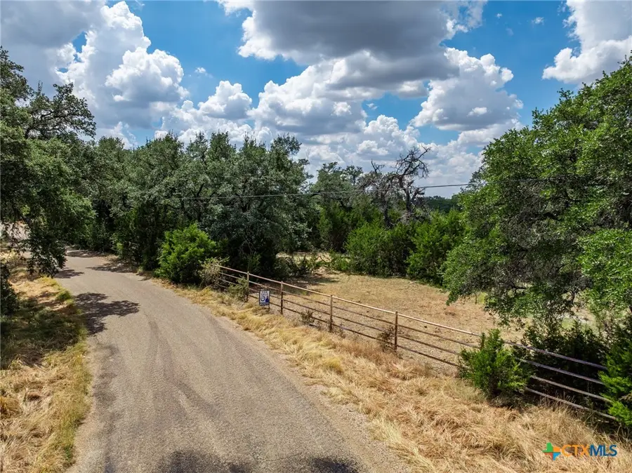 TBD County Road 4125, Iredell, TX 76649 - #3