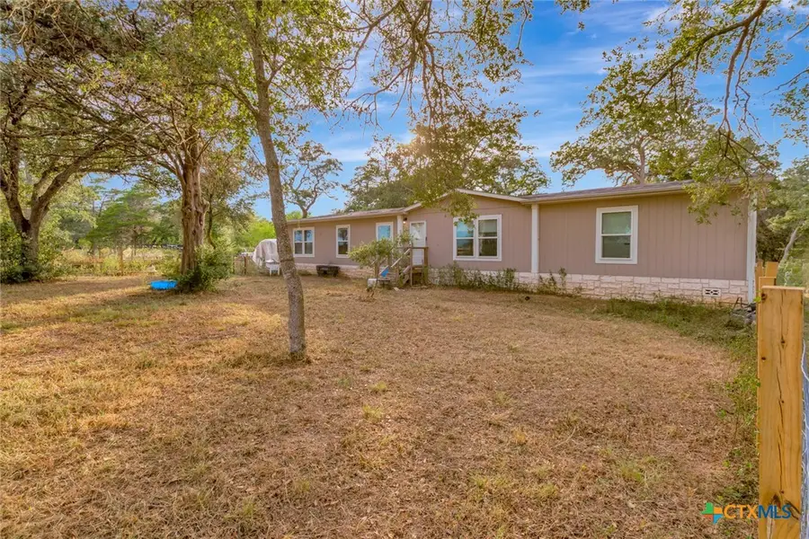 410 Cr 426, Yoakum, TX 77995 - #2