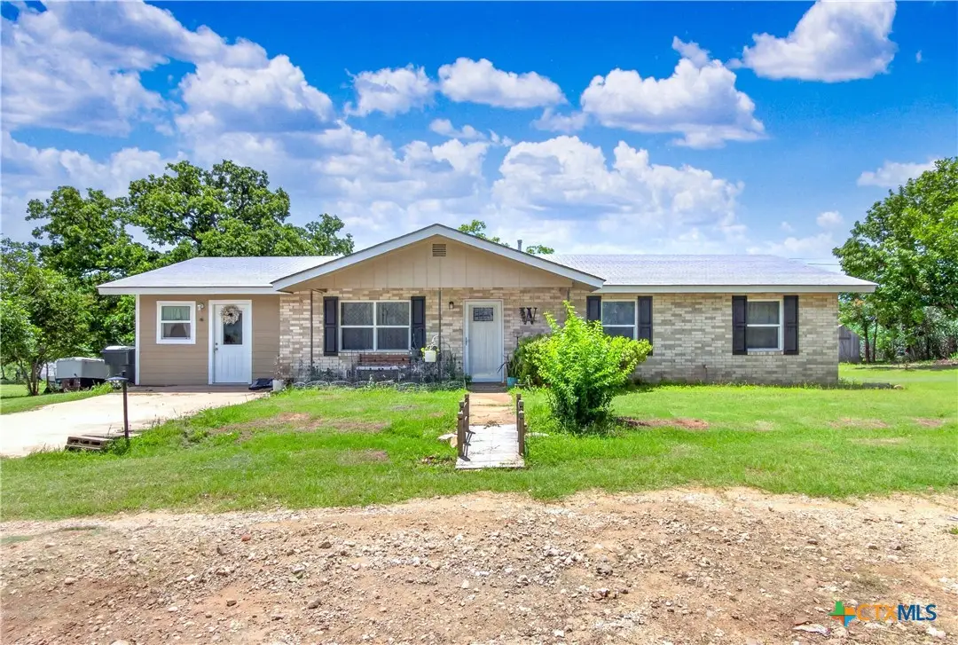 461 Shortys Lane, Fredericksburg, TX 78624 - #1