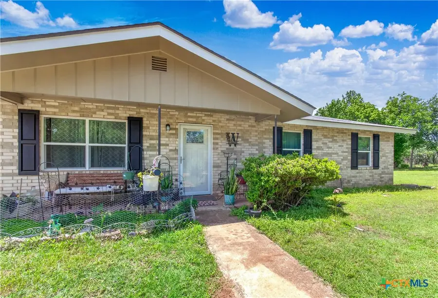 461 Shortys Lane, Fredericksburg, TX 78624 - #3