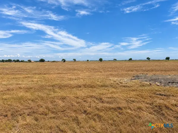 Lot 185 Shoreline Lane, Port Lavaca, TX 77979