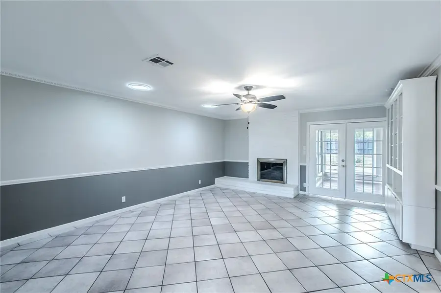 18 Morgans Point Boulevard, Morgans Point Resort, TX 76513 - #2