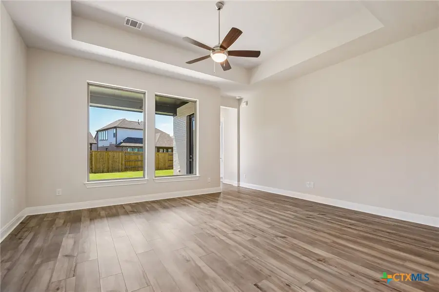 121 Prickly Poppy Loop, Kyle, TX 78640 - #3