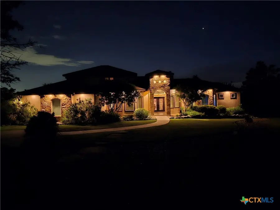2613 Red Bud Way, New Braunfels, TX 78132 - #2