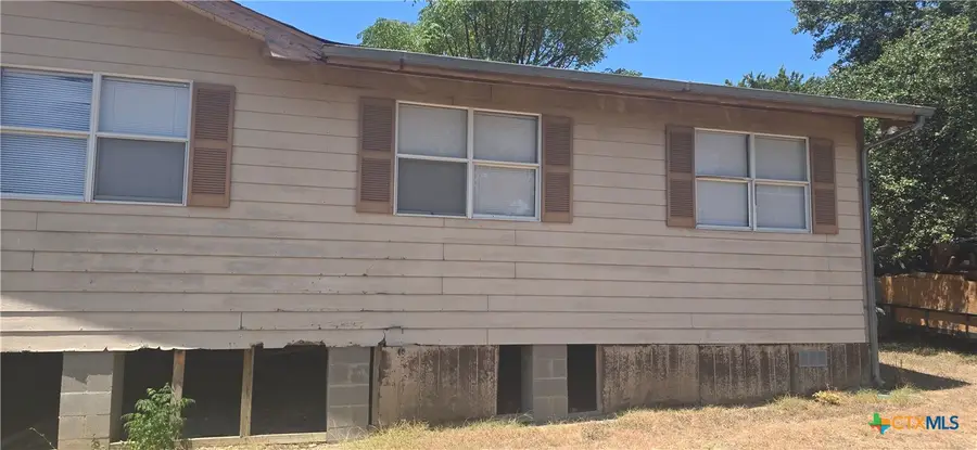 Address Withheld By Seller, Killeen, TX 76542 - #2