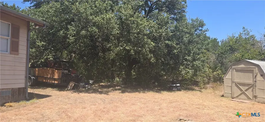 Address Withheld By Seller, Killeen, TX 76542 - #3