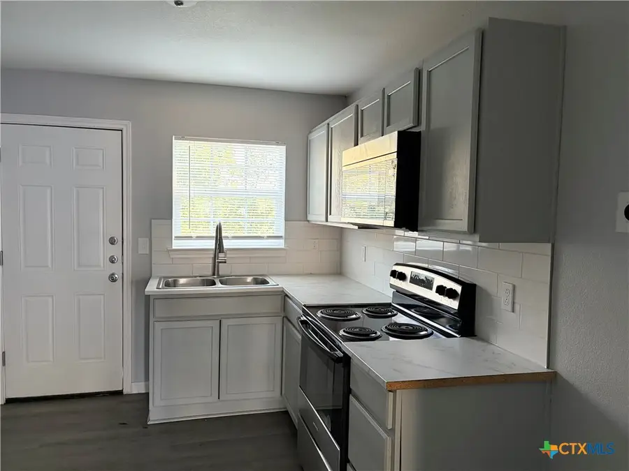 1306 White Avenue #2, Killeen, TX 76541 - #3