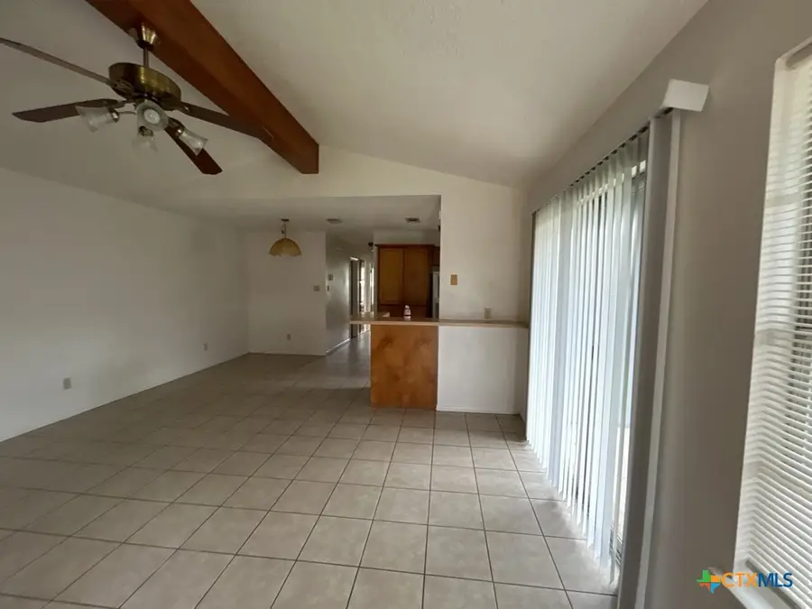 2509 Bermuda Drive, Killeen, TX 76549 - #2