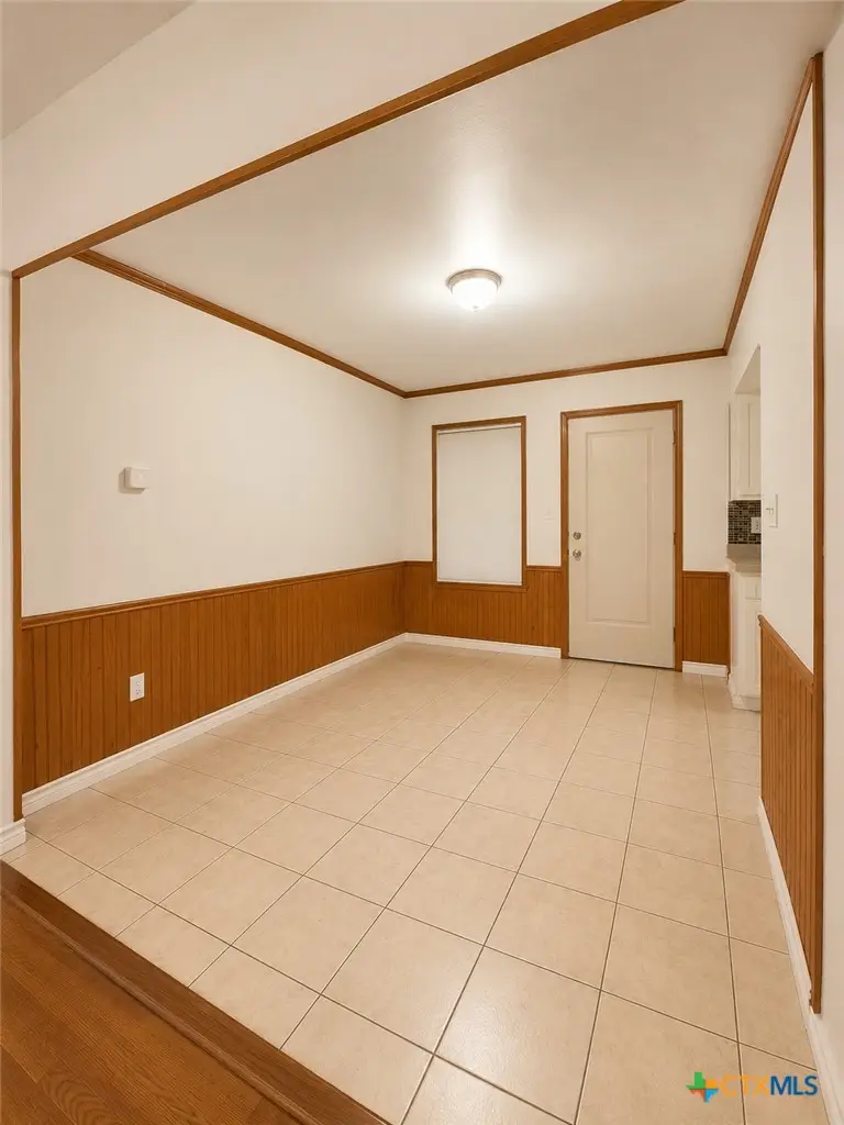 1008 S 21st Street, Copperas Cove, TX 76522 - #3