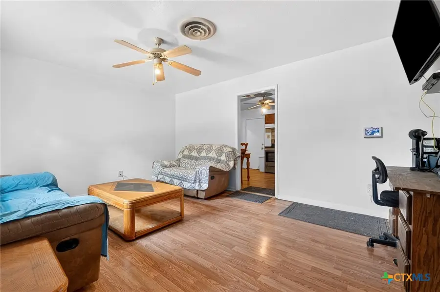 309 Ash Street, Copperas Cove, TX 76522 - #3