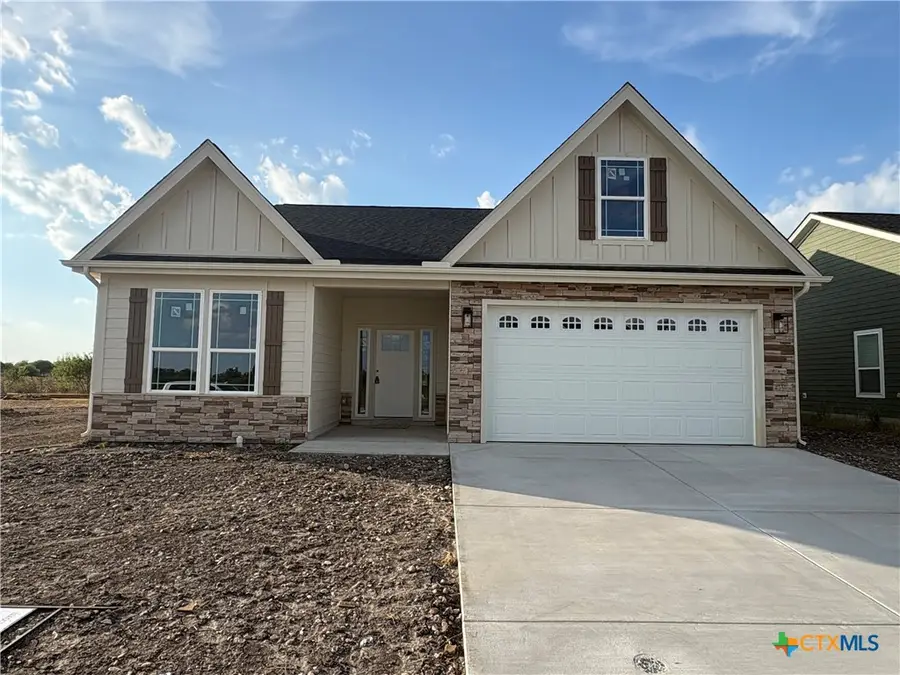 246 Champions Boulevard, La Vernia, TX 78121 - #2