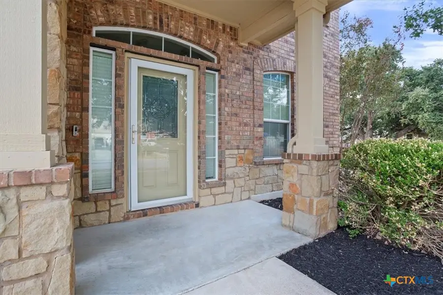 121 Starlight Drive, Temple, TX 76502 - #3