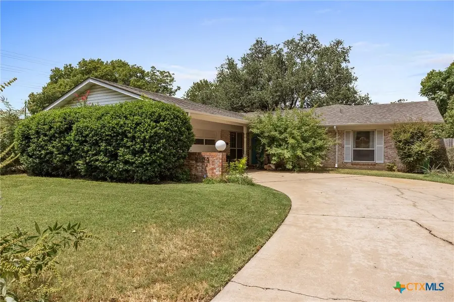 3304 Whitepine Drive, Austin, TX 78757 - #2