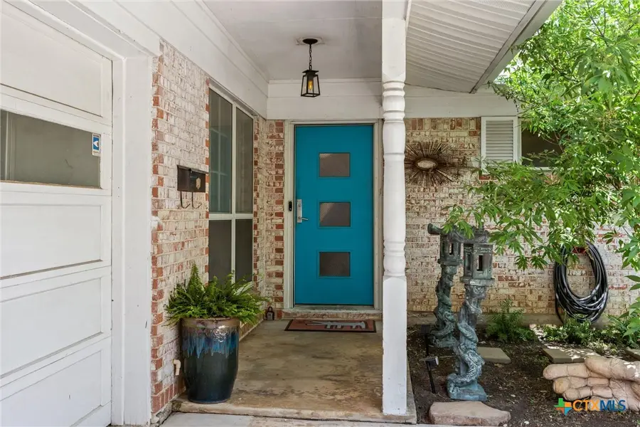 3304 Whitepine Drive, Austin, TX 78757 - #3