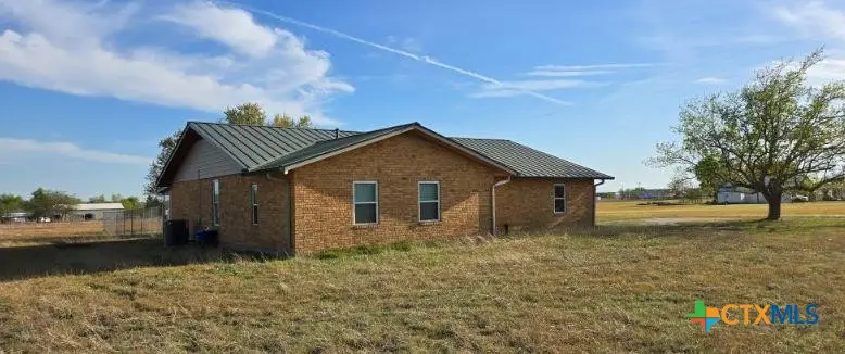 126 County Road 153, Georgetown, TX 78626 - #1