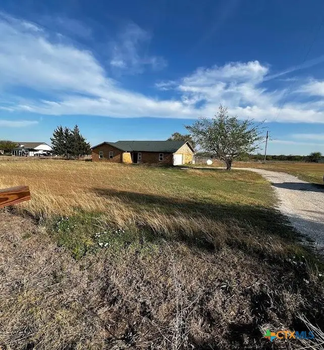126 County Road 153, Georgetown, TX 78626 - #2