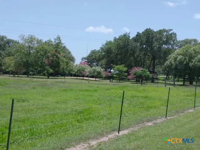 1037 Noll Road, Meyersville, TX 77974 - #3