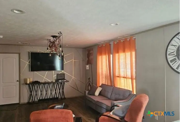 6100 E Rancier Avenue #384, Killeen, TX 76543 - #2