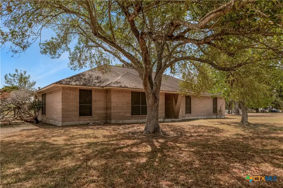 513 Bambi Drive, Victoria, TX 77904 - #2