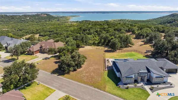2124 Balcones Place, Belton, TX 76513