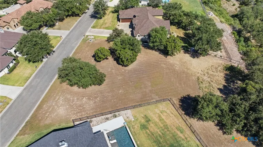 2124 Balcones Place, Belton, TX 76513 - #3