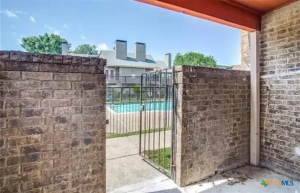 9839 Walnut Street #T201, Dallas, TX 75243