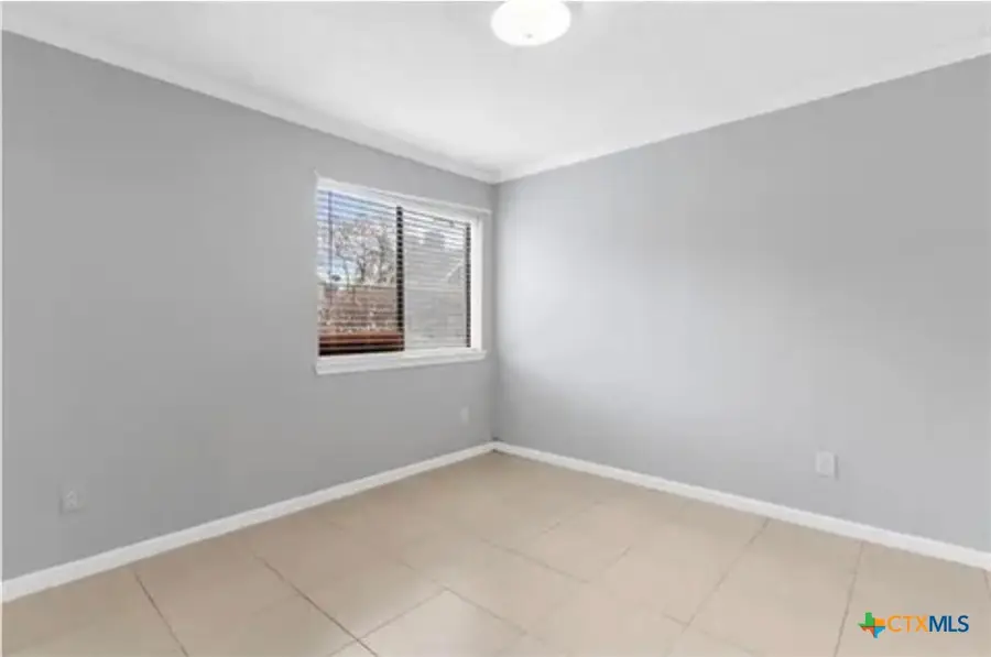 9839 Walnut Street #T201, Dallas, TX 75243 - #2
