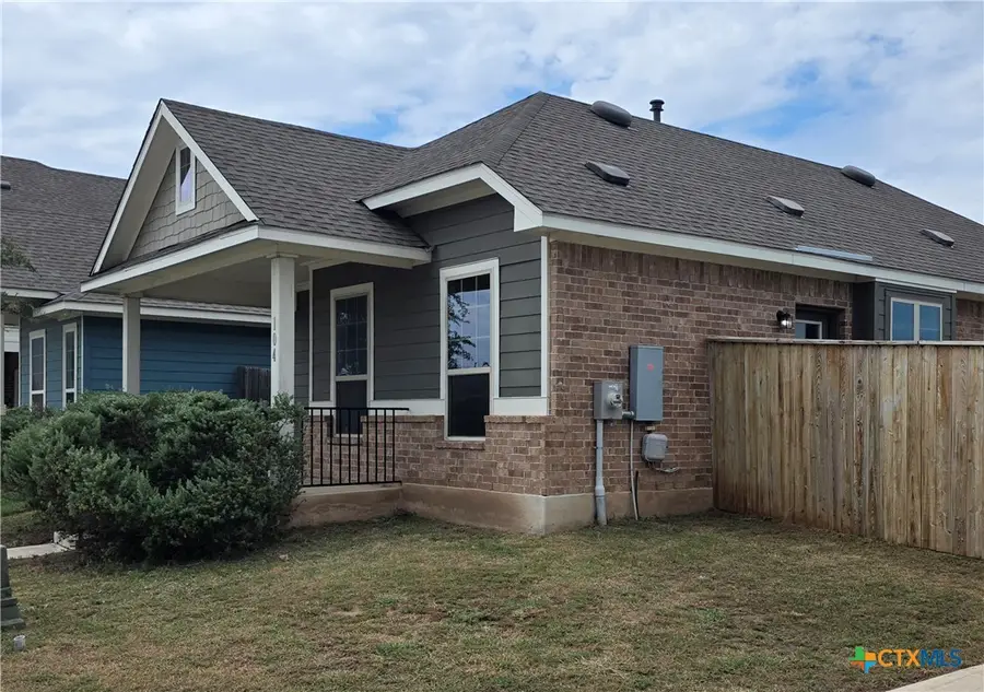 104 Witchhazel Way, San Marcos, TX 78666 - #3