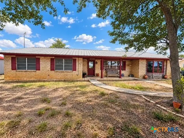 8448 W State Hwy 97, Cost, TX 78614 - #2