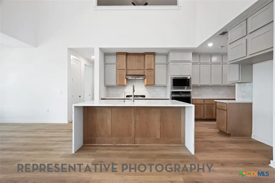 6412 Packhorse Lane, Austin, TX 78747 - #2