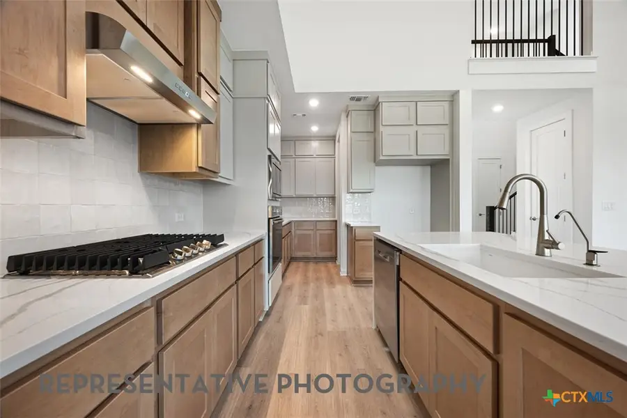 6412 Packhorse Lane, Austin, TX 78747 - #3
