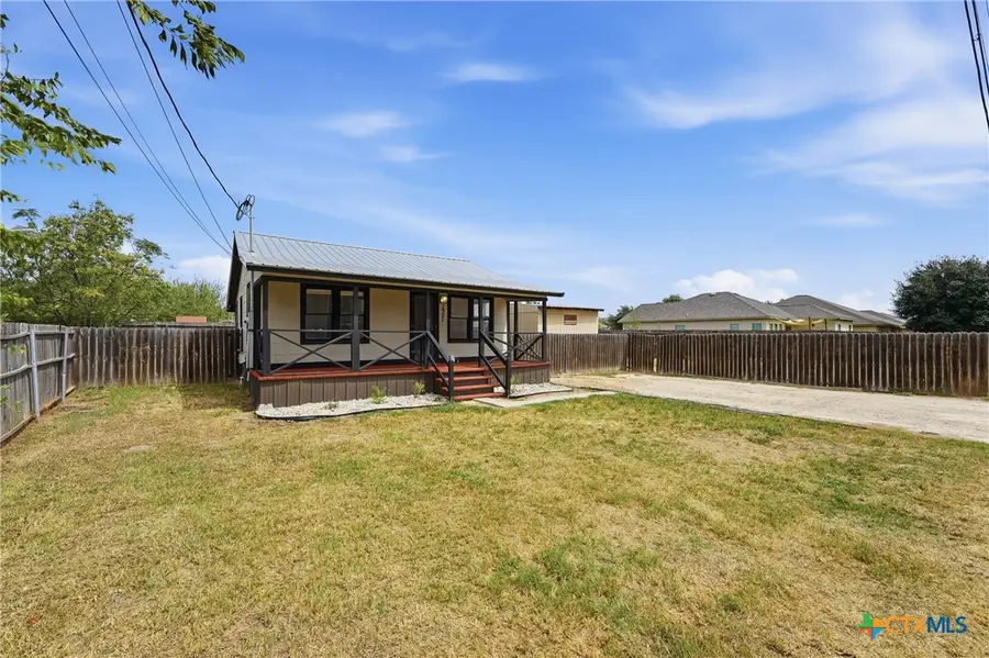 1921 Dreyer Lane, Gonzales, TX 78629 - #2